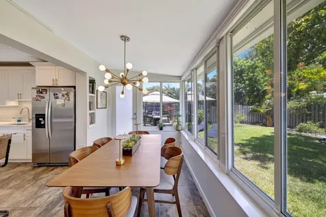 14 NE 26th Court Wilton Manors FL 33334