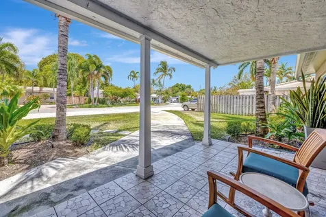 14 NE 26th Court Wilton Manors FL 33334