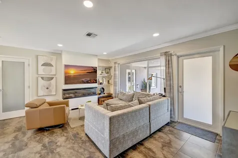 14 NE 26th Court Wilton Manors FL 33334