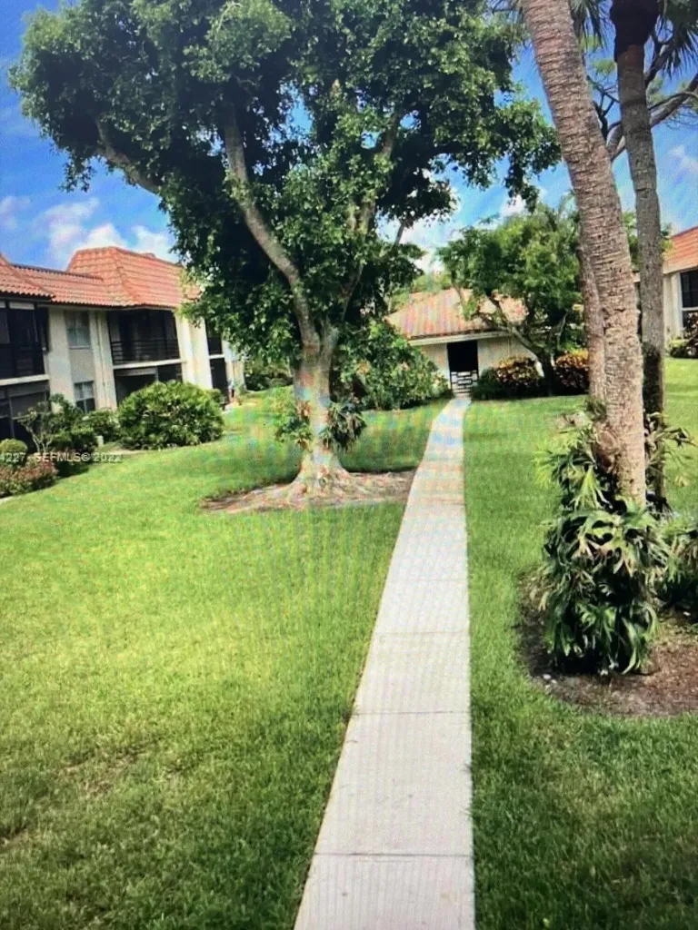 1174 NW 13th Street Boca Raton FL 33486