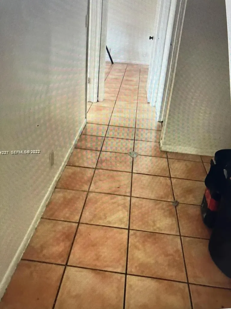 1174 NW 13th Street Boca Raton FL 33486