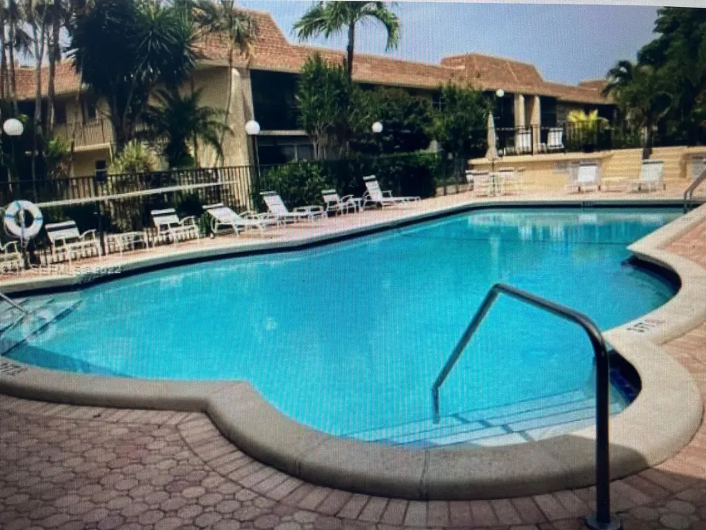 1174 NW 13th Street Boca Raton FL 33486