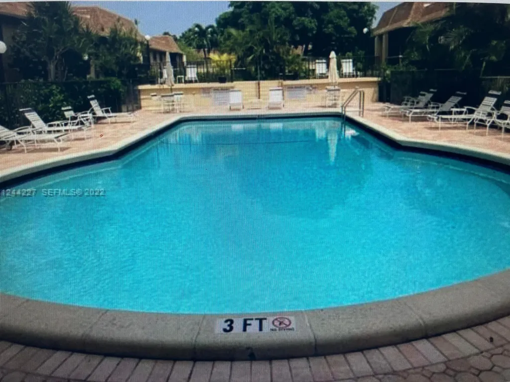 1174 NW 13th Street Boca Raton FL 33486