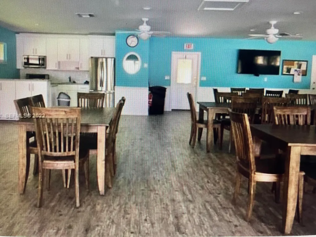 1174 NW 13th Street Boca Raton FL 33486