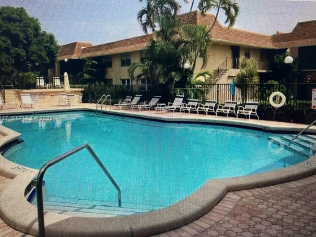 1174 NW 13th Street Boca Raton FL 33486