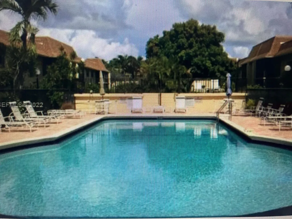 1174 NW 13th Street Boca Raton FL 33486