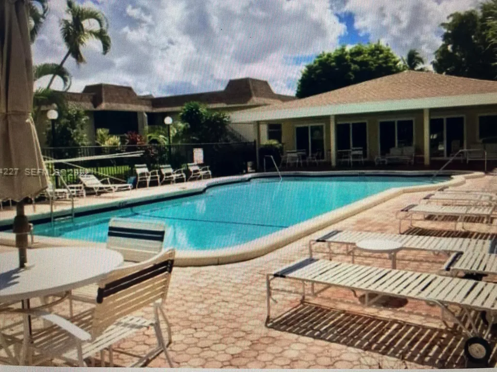 1174 NW 13th Street Boca Raton FL 33486