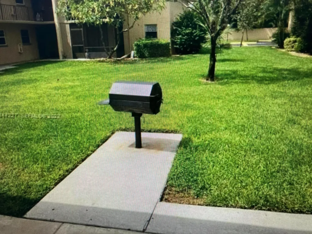 1174 NW 13th Street Boca Raton FL 33486