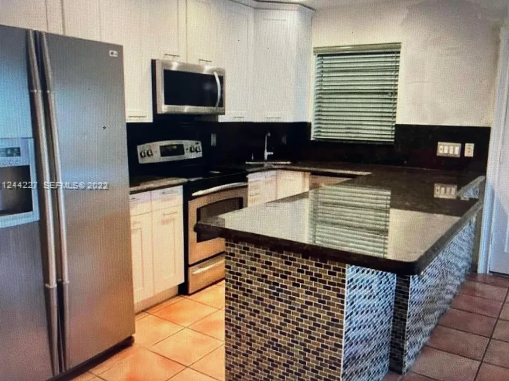 1174 NW 13th Street Boca Raton FL 33486