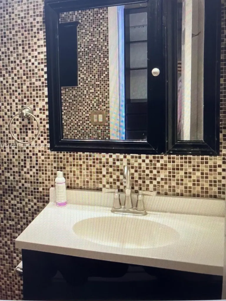 1174 NW 13th Street Boca Raton FL 33486