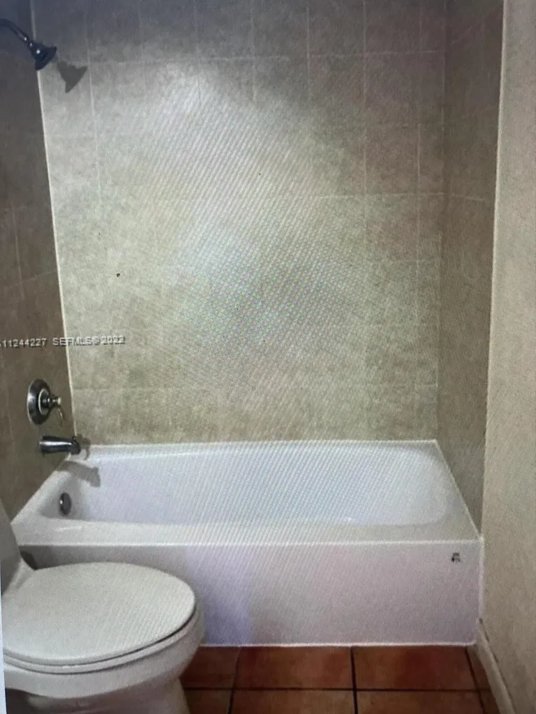 1174 NW 13th Street Boca Raton FL 33486