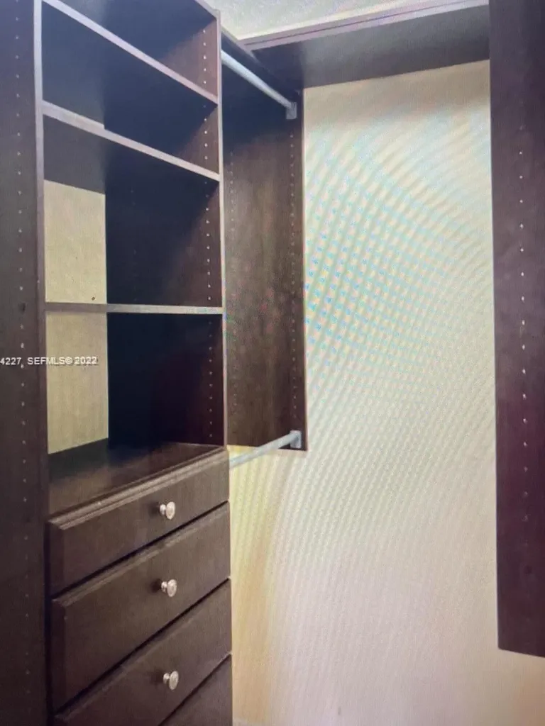 1174 NW 13th Street Boca Raton FL 33486