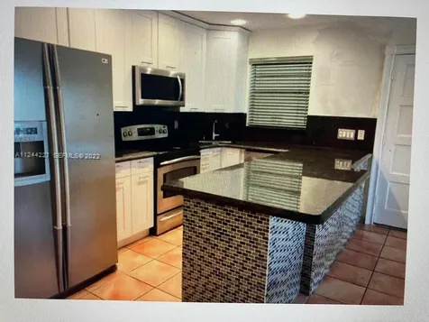 1174 NW 13th Street Boca Raton FL 33486