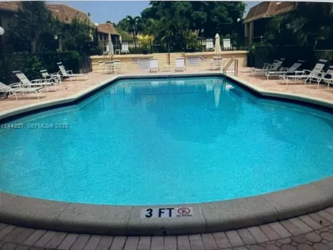 1174 NW 13th Street Boca Raton FL 33486