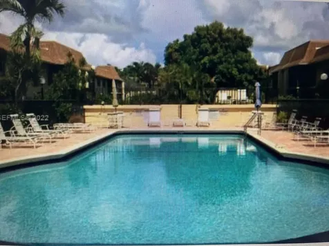 1174 NW 13th Street Boca Raton FL 33486