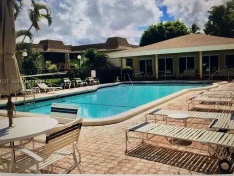 1174 NW 13th Street Boca Raton FL 33486