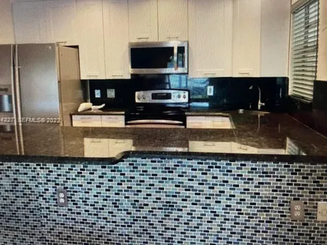 1174 NW 13th Street Boca Raton FL 33486