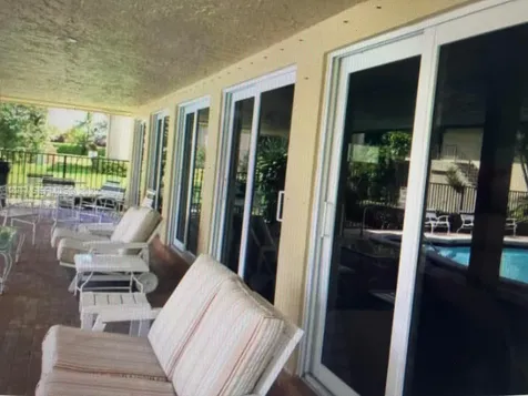 1174 NW 13th Street Boca Raton FL 33486