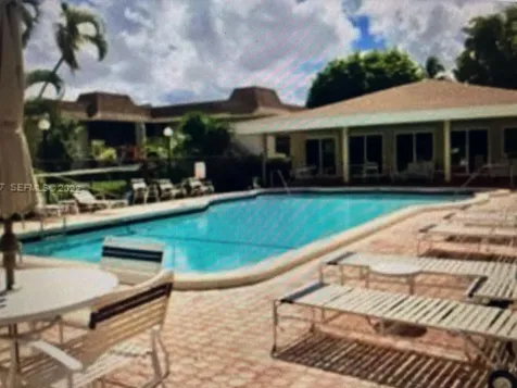 1174 NW 13th Street Boca Raton FL 33486