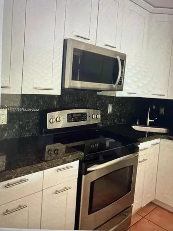 1174 NW 13th Street Boca Raton FL 33486
