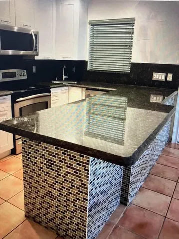 1174 NW 13th Street Boca Raton FL 33486