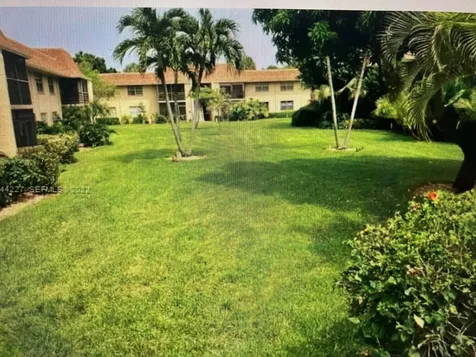 1174 NW 13th Street Boca Raton FL 33486