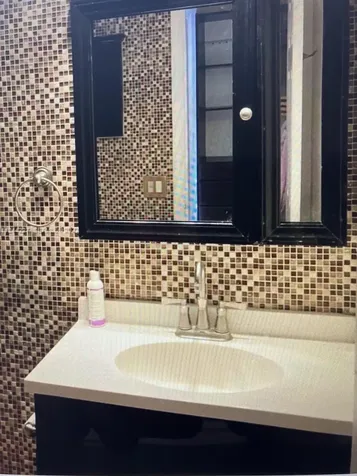 1174 NW 13th Street Boca Raton FL 33486