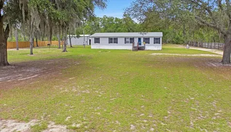 194 Keuka Road Interlachen FL 32148