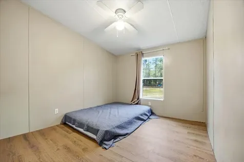 194 Keuka Road Interlachen FL 32148