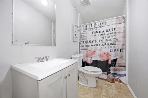 194 Keuka Road Interlachen FL 32148