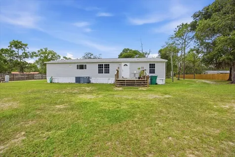 194 Keuka Road Interlachen FL 32148