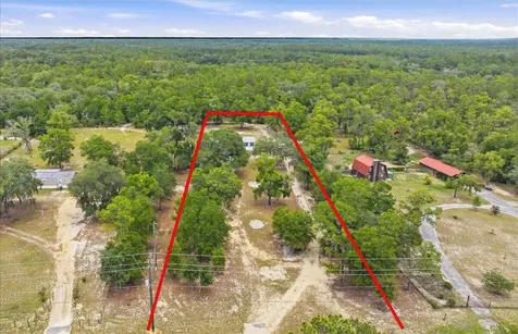 194 Keuka Road Interlachen FL 32148