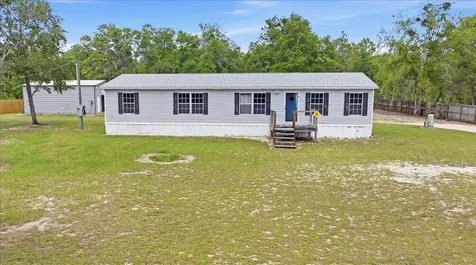 194 Keuka Road Interlachen FL 32148