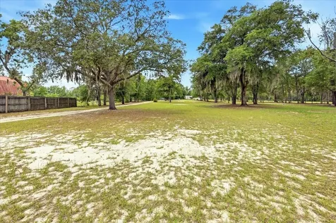 194 Keuka Road Interlachen FL 32148