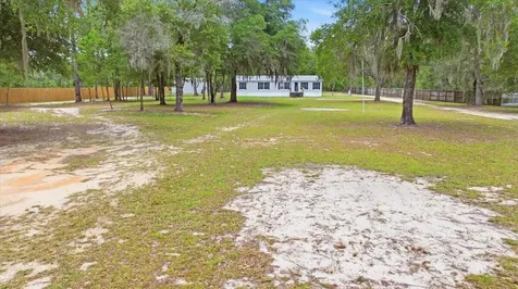 194 Keuka Road Interlachen FL 32148