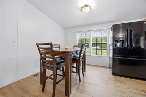 194 Keuka Road Interlachen FL 32148