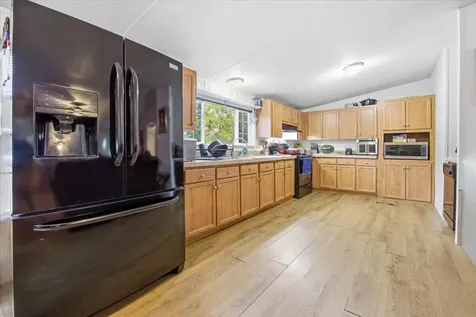 194 Keuka Road Interlachen FL 32148