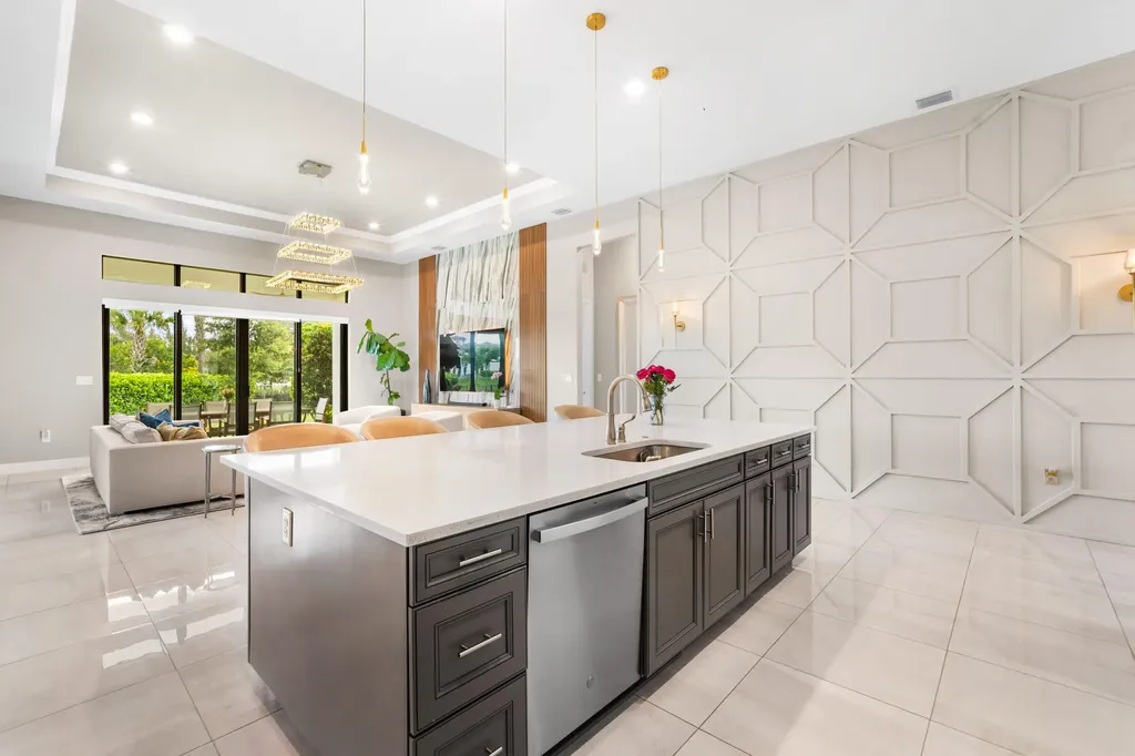 7806 Rowan Terrace Parkland FL 33067