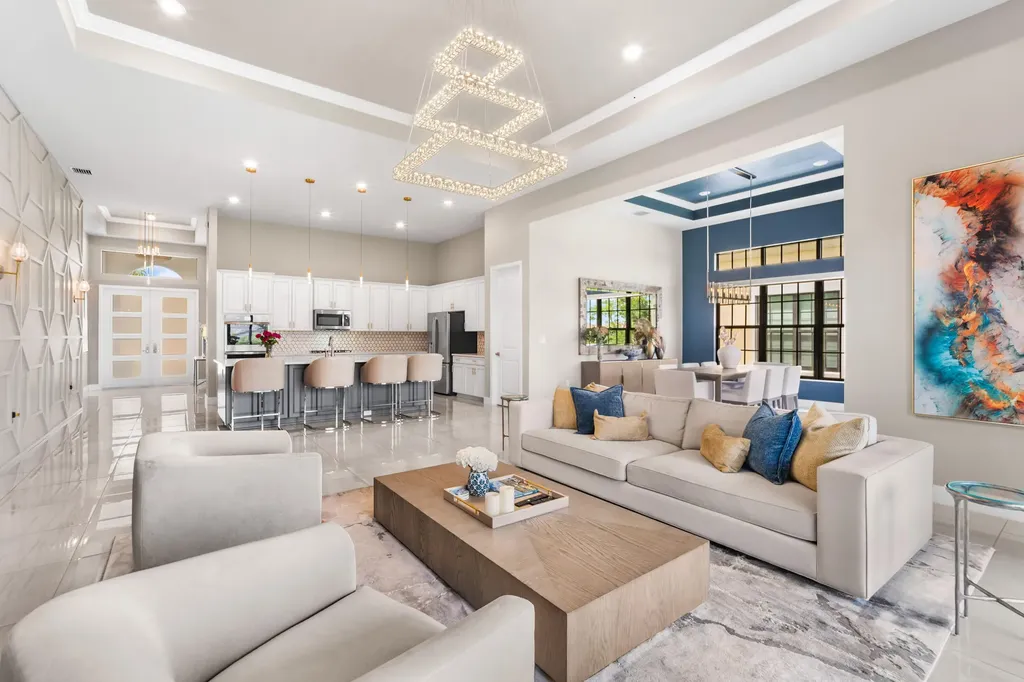 7806 Rowan Terrace Parkland FL 33067