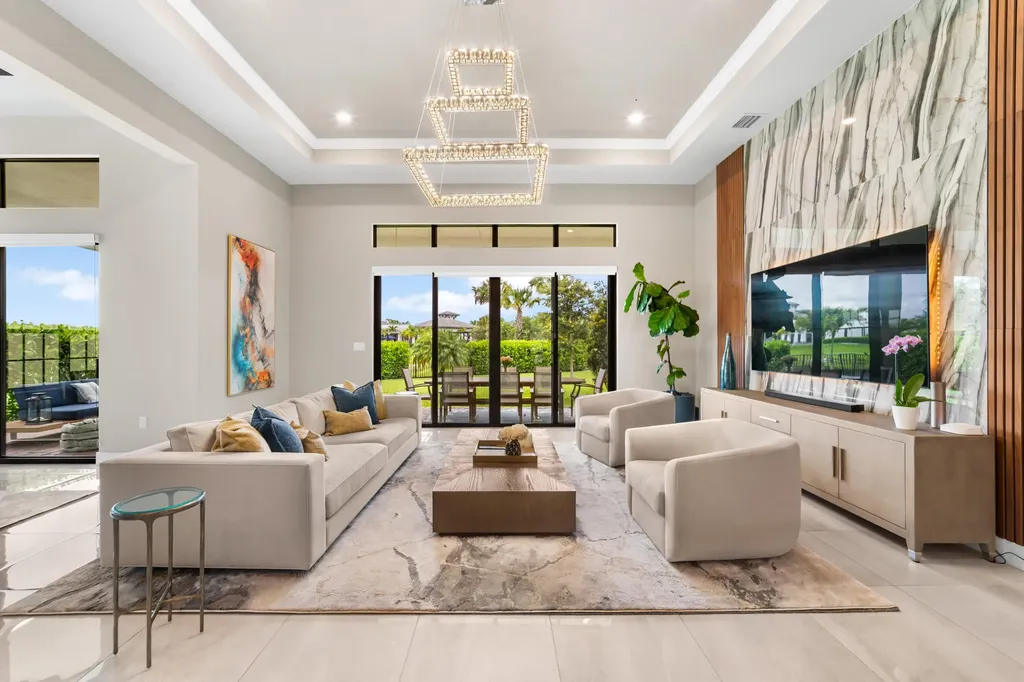 7806 Rowan Terrace Parkland FL 33067