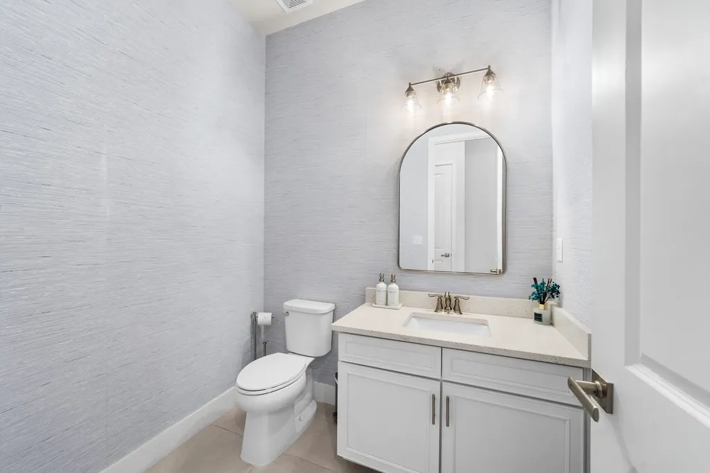 7806 Rowan Terrace Parkland FL 33067