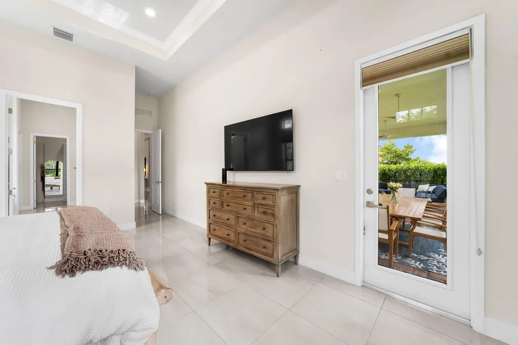 7806 Rowan Terrace Parkland FL 33067