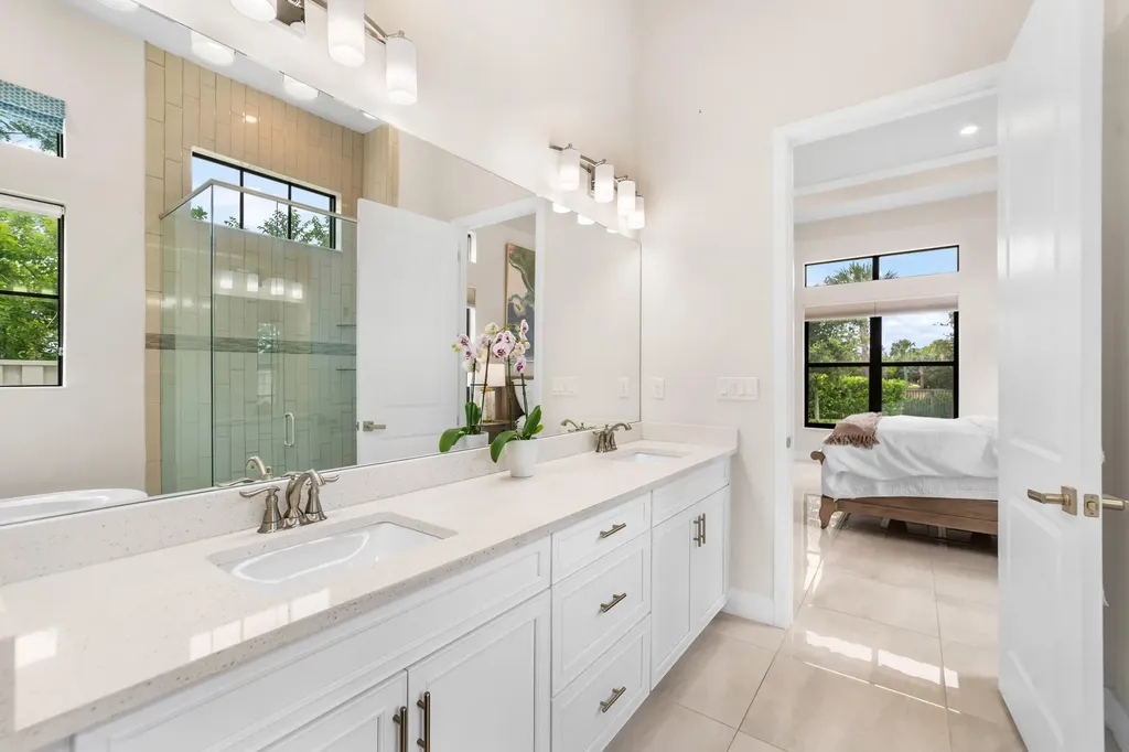 7806 Rowan Terrace Parkland FL 33067