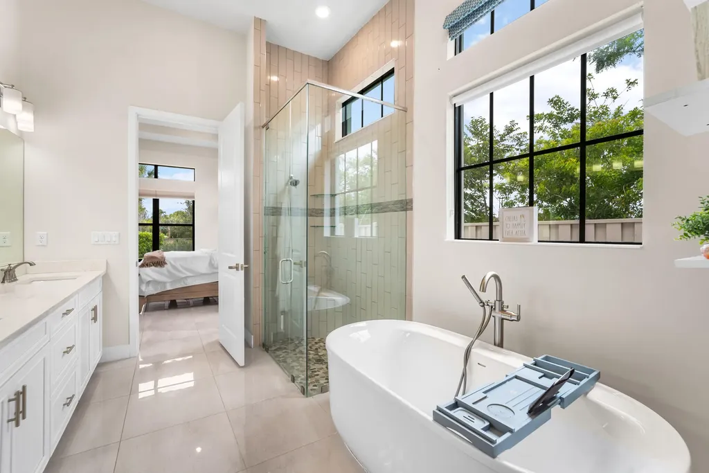 7806 Rowan Terrace Parkland FL 33067