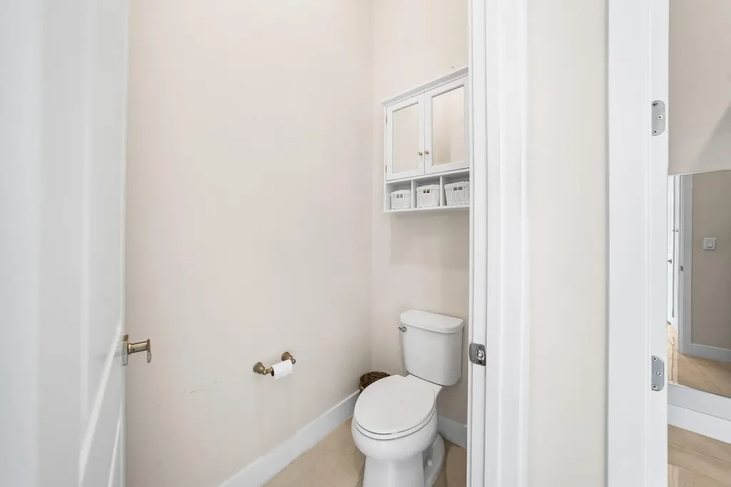 7806 Rowan Terrace Parkland FL 33067