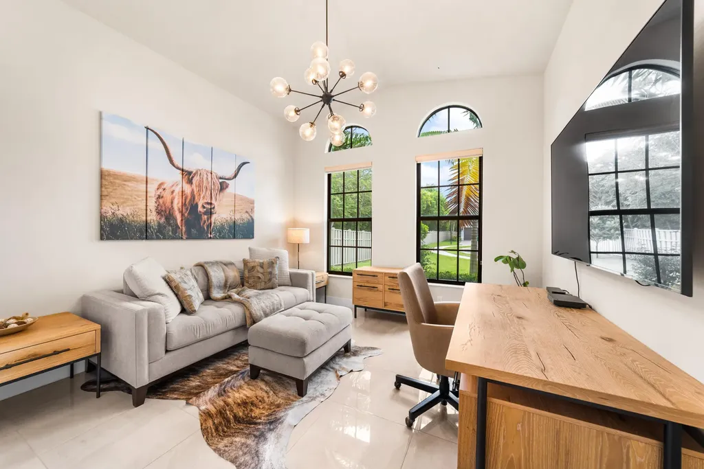 7806 Rowan Terrace Parkland FL 33067