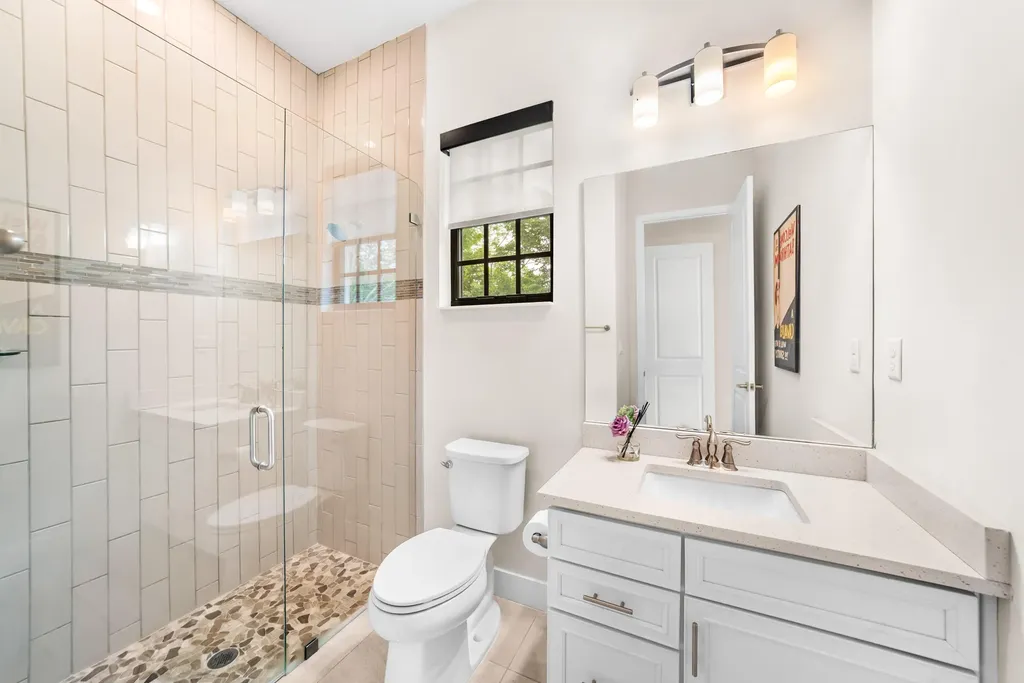 7806 Rowan Terrace Parkland FL 33067