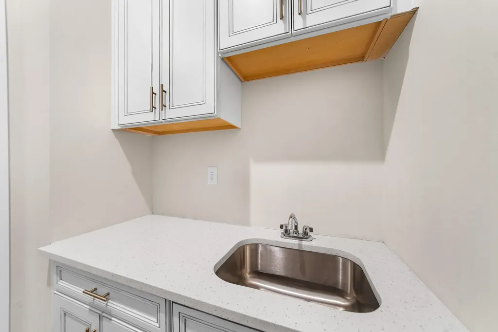 7806 Rowan Terrace Parkland FL 33067