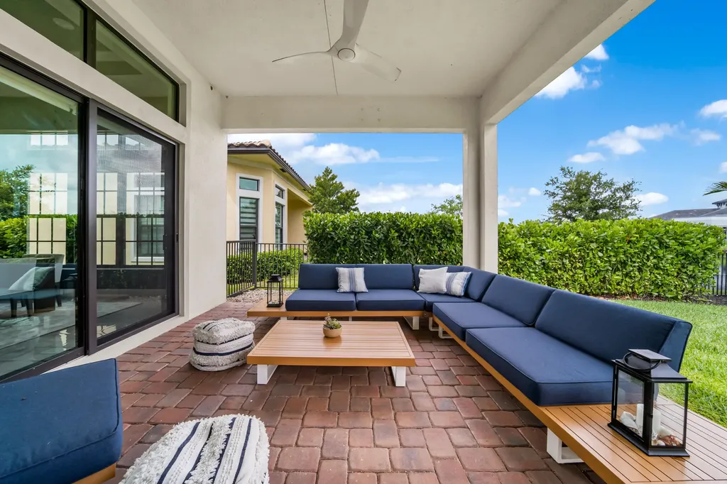 7806 Rowan Terrace Parkland FL 33067