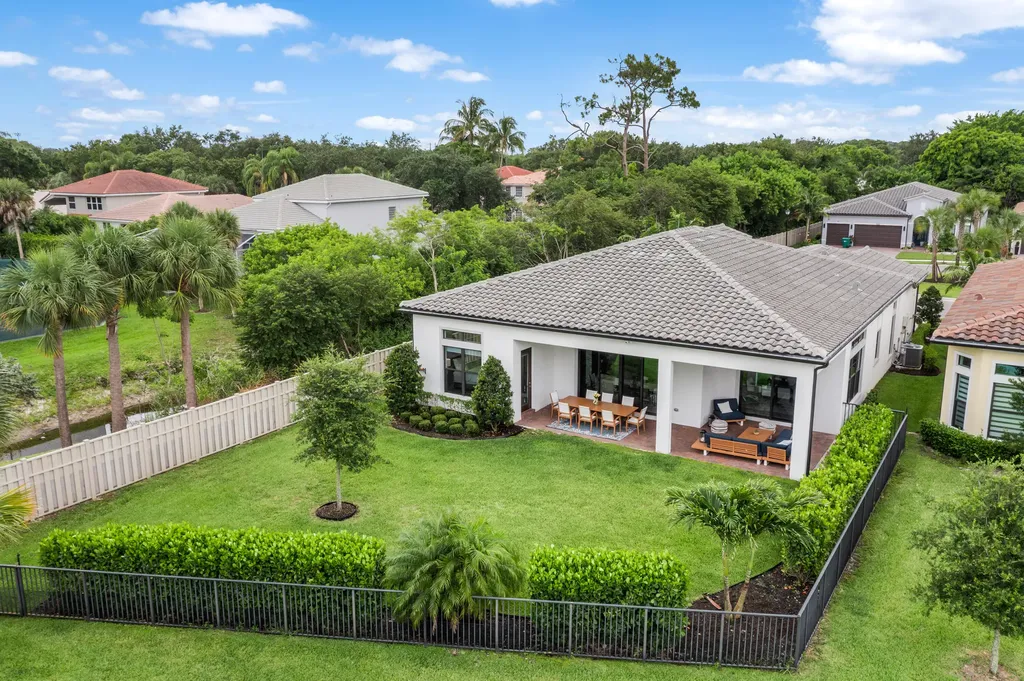 7806 Rowan Terrace Parkland FL 33067
